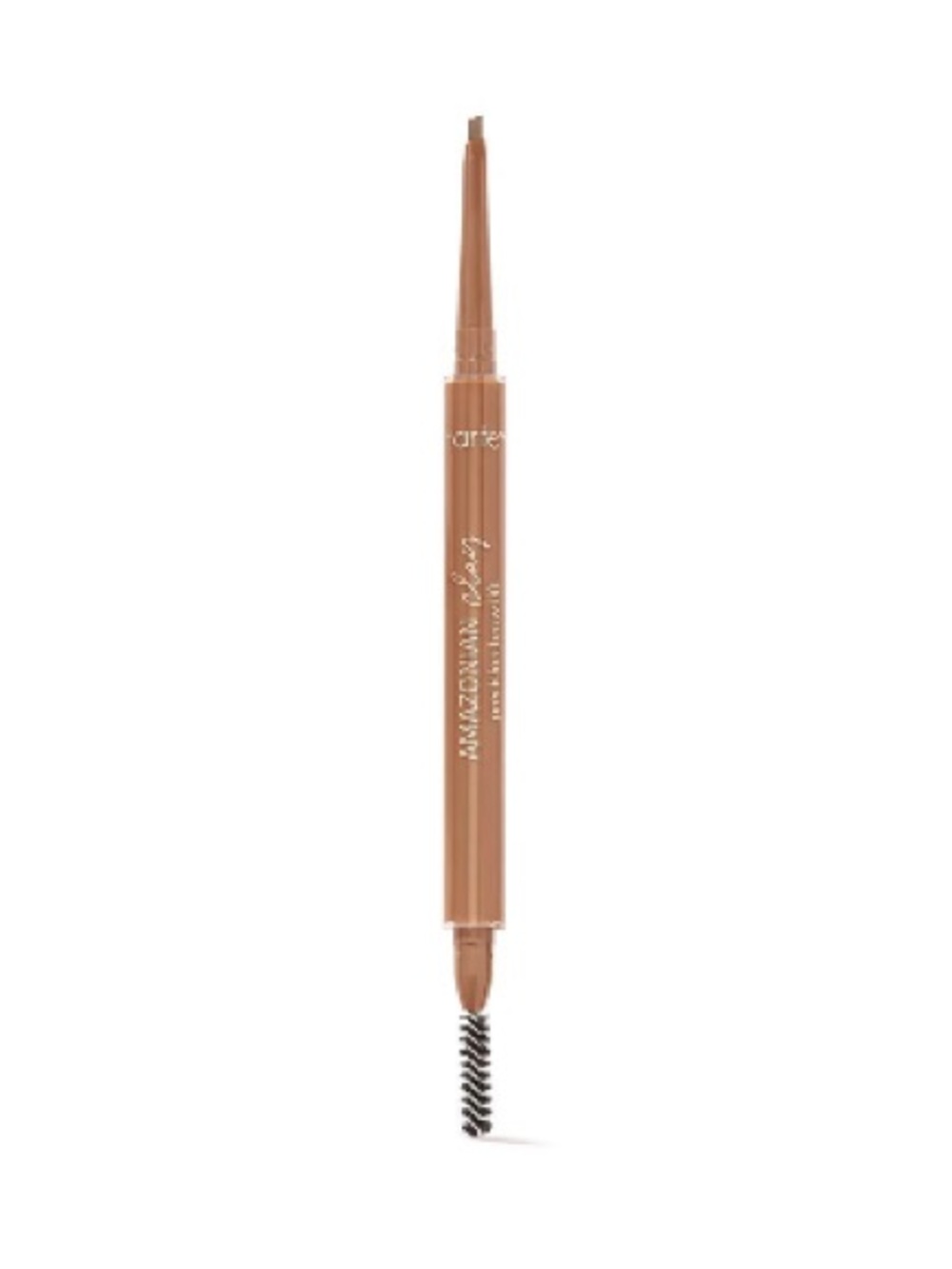 tarte Amazonian Clay Precision Brow Lift in “Taupe”  (BNIB)